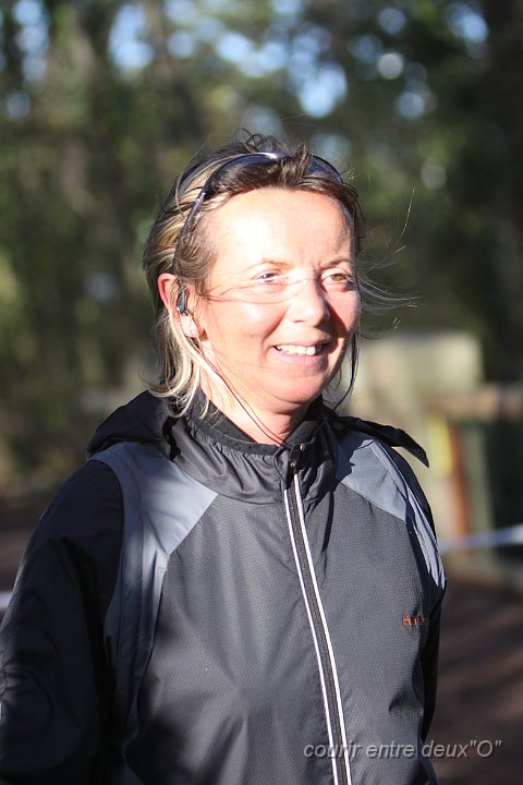 Courir_entre_2_O_2009 330.jpg